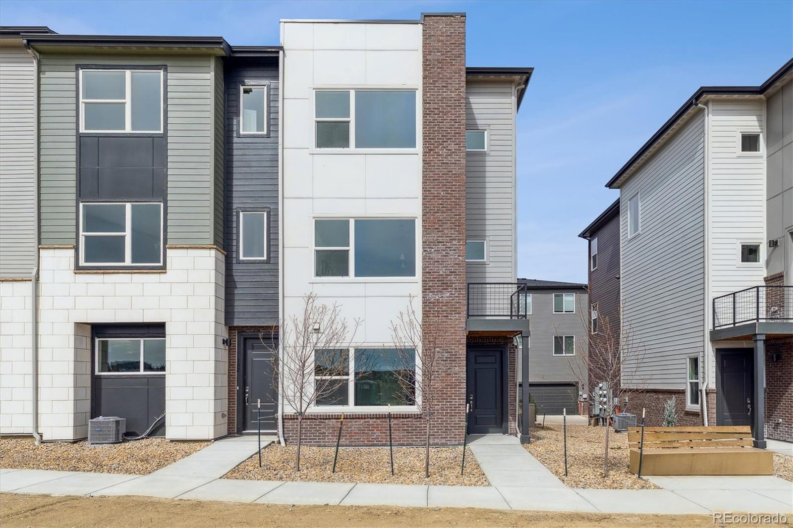 453 Interlocken Boulevard Broomfield CO 80021