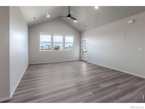 1811 Bounty Drive Windsor CO 80550