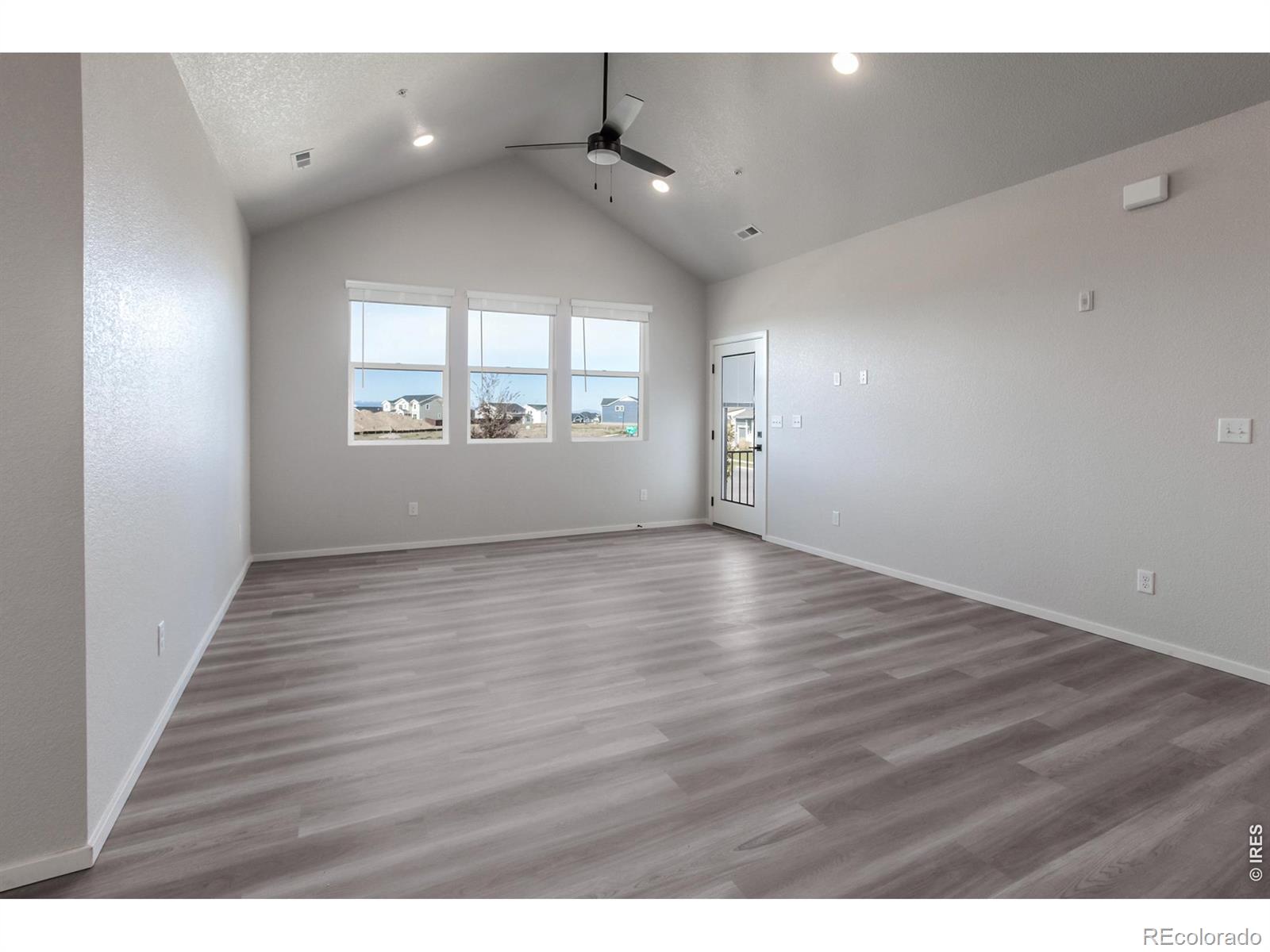 1811 Bounty Drive Windsor CO 80550