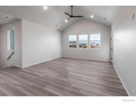 1811 Bounty Drive Windsor CO 80550