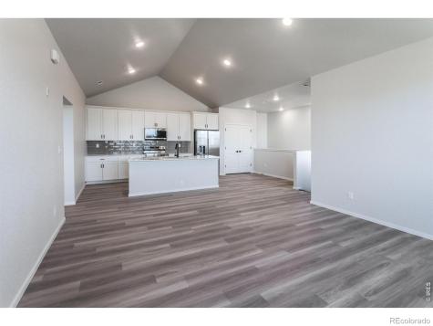 1811 Bounty Drive Windsor CO 80550