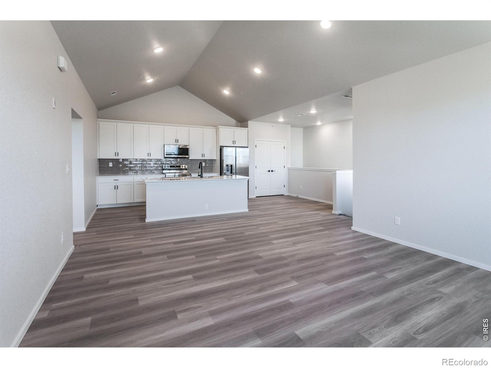 1811 Bounty Drive Windsor CO 80550