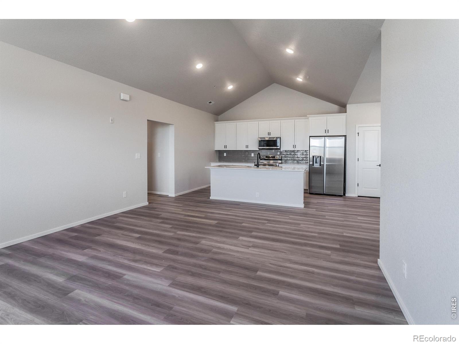 1811 Bounty Drive Windsor CO 80550