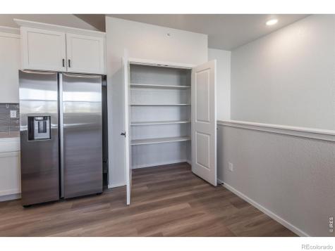 1811 Bounty Drive Windsor CO 80550