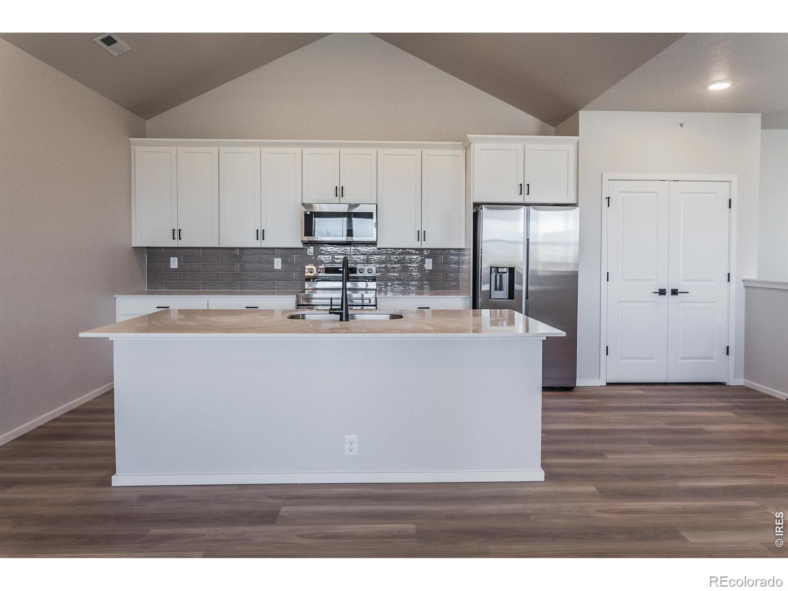 1811 Bounty Drive Windsor CO 80550