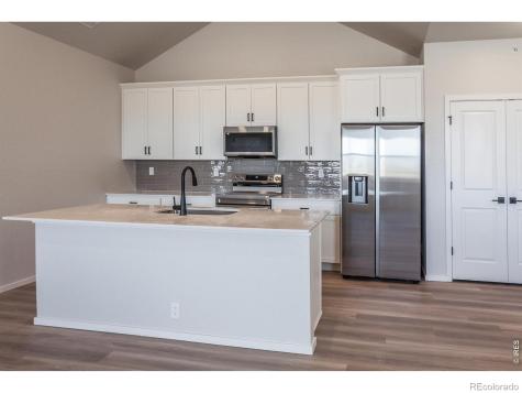 1811 Bounty Drive Windsor CO 80550