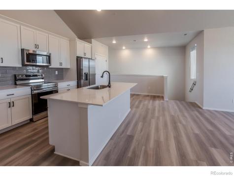1811 Bounty Drive Windsor CO 80550