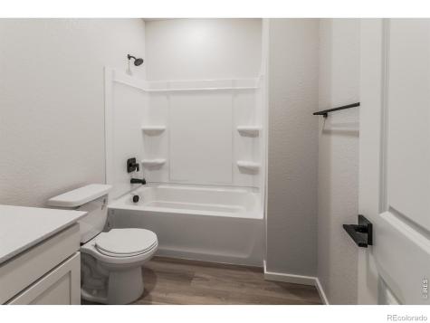 1811 Bounty Drive Windsor CO 80550