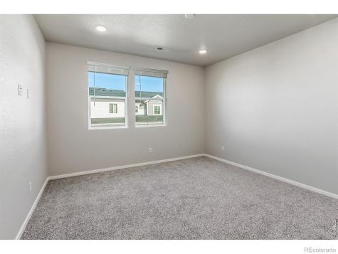 1811 Bounty Drive Windsor CO 80550