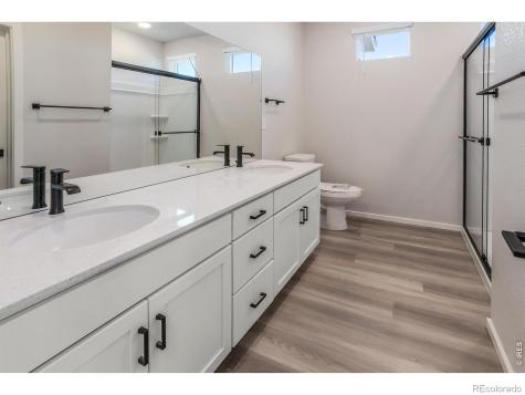 1811 Bounty Drive Windsor CO 80550