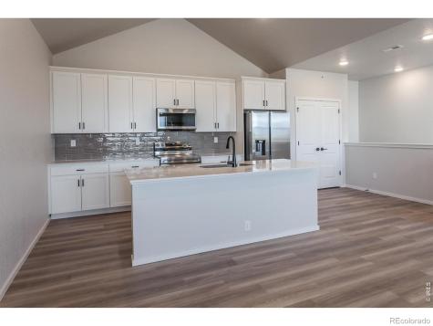 1811 Bounty Drive Windsor CO 80550