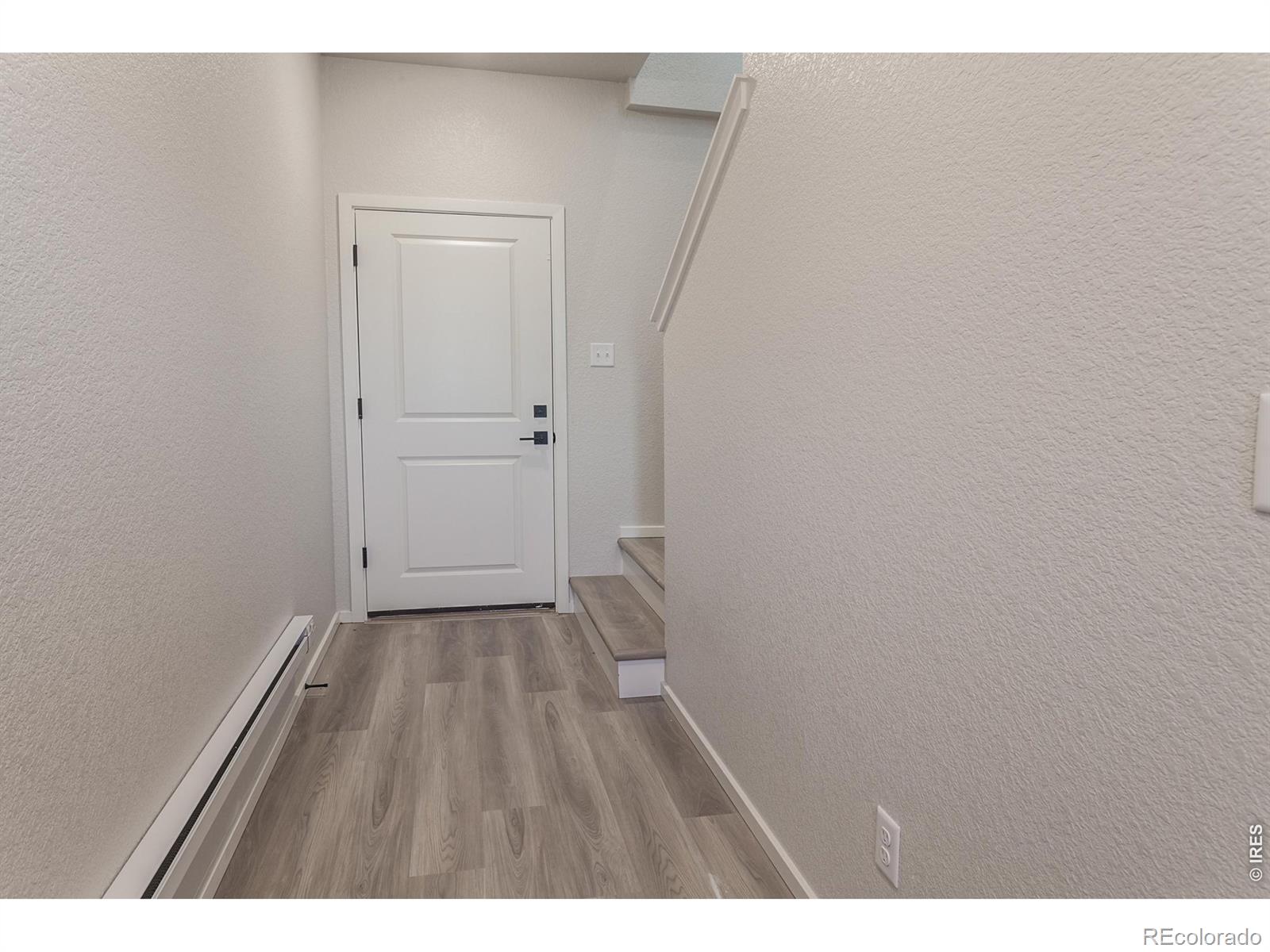 1811 Bounty Drive Windsor CO 80550