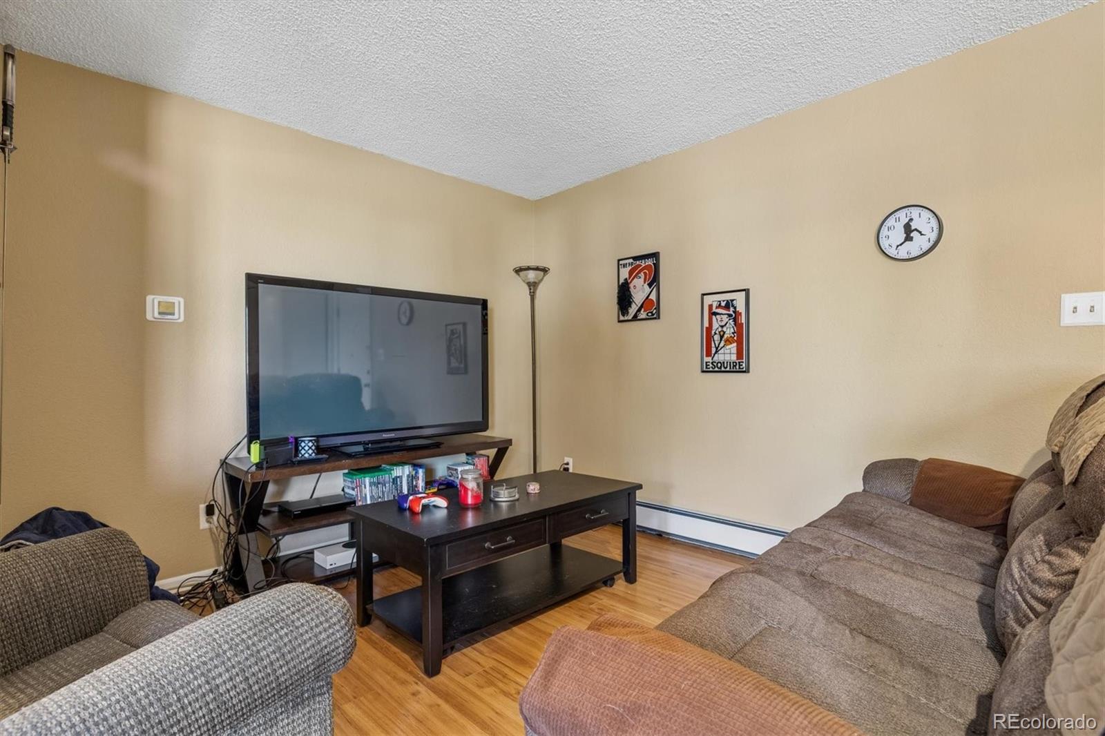 1370 Estes Street Lakewood CO 80215