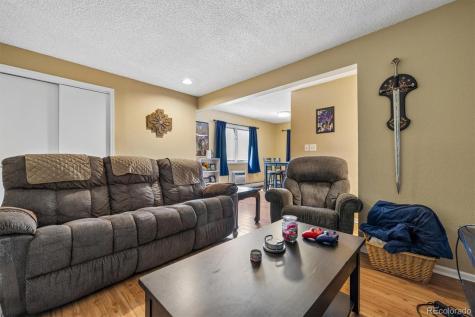 1370 Estes Street Lakewood CO 80215