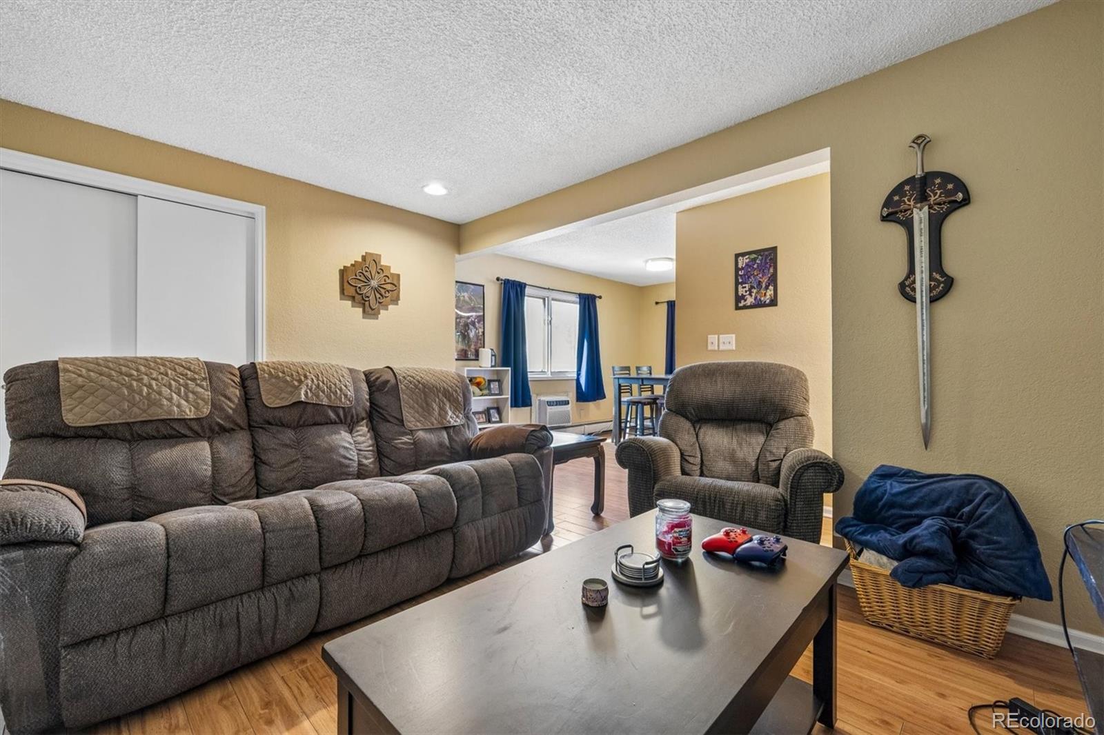 1370 Estes Street Lakewood CO 80215