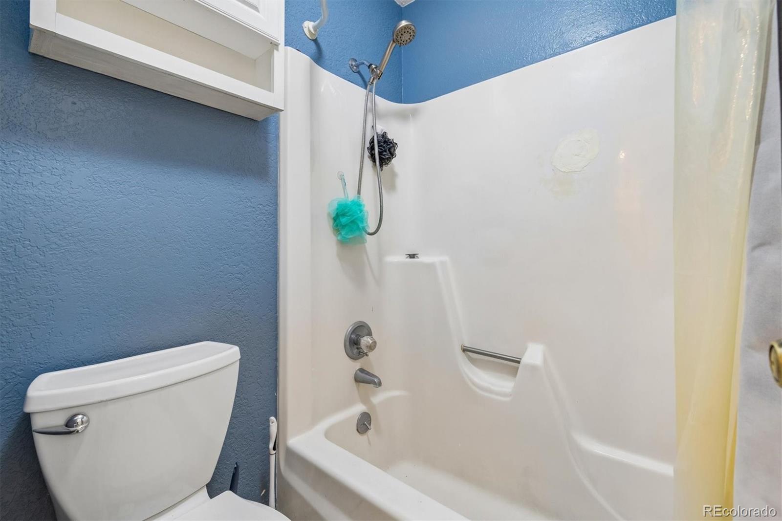 1370 Estes Street Lakewood CO 80215
