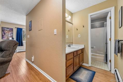 1370 Estes Street Lakewood CO 80215