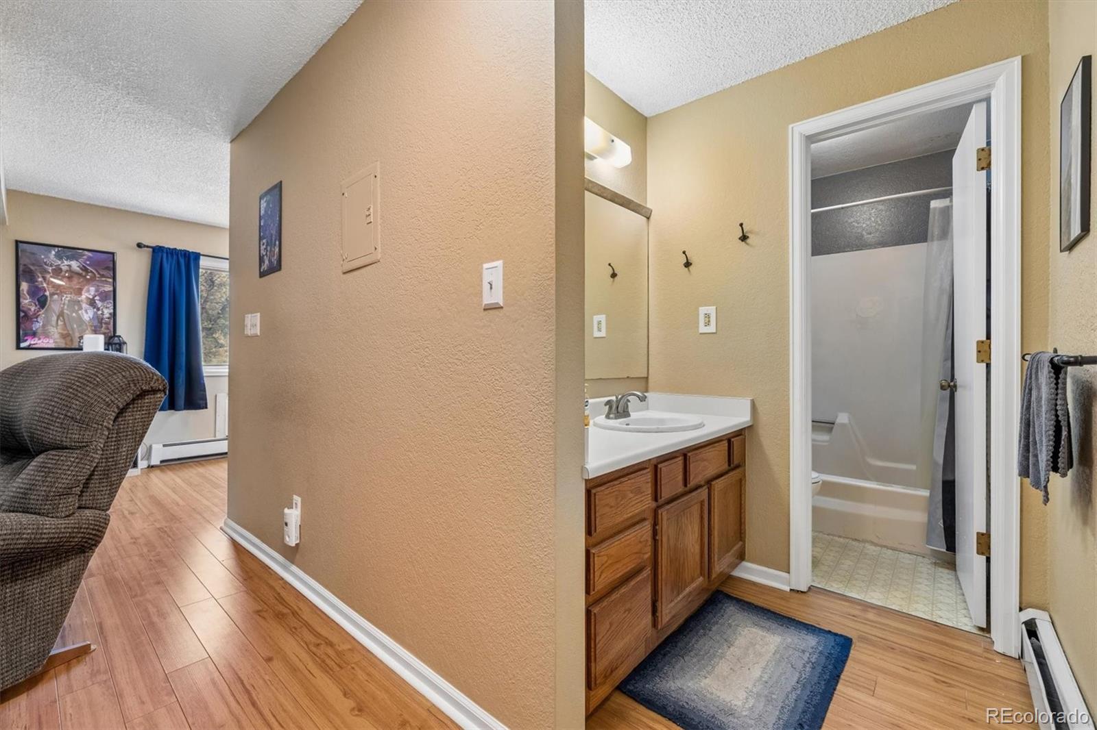 1370 Estes Street Lakewood CO 80215