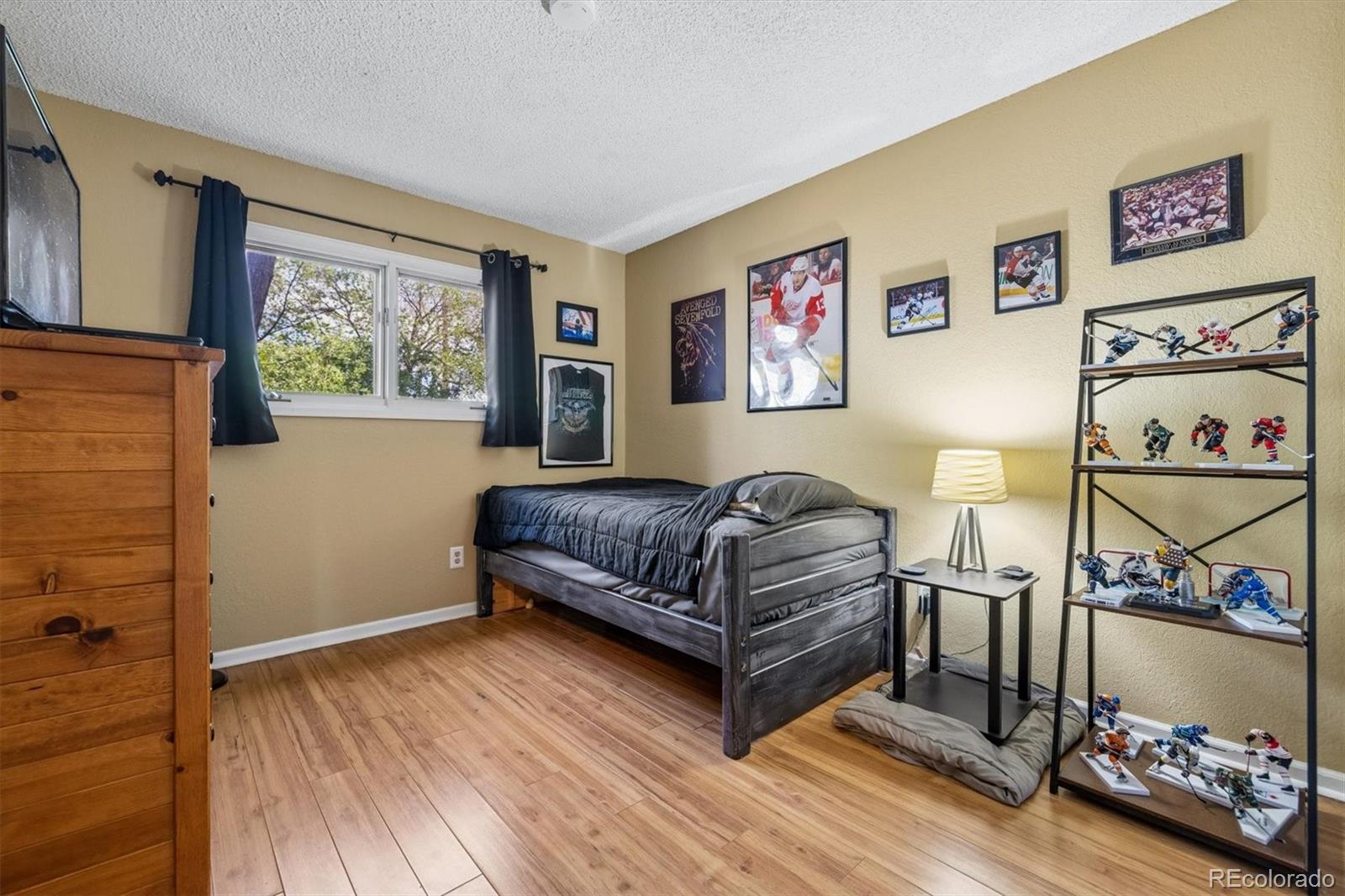 1370 Estes Street Lakewood CO 80215
