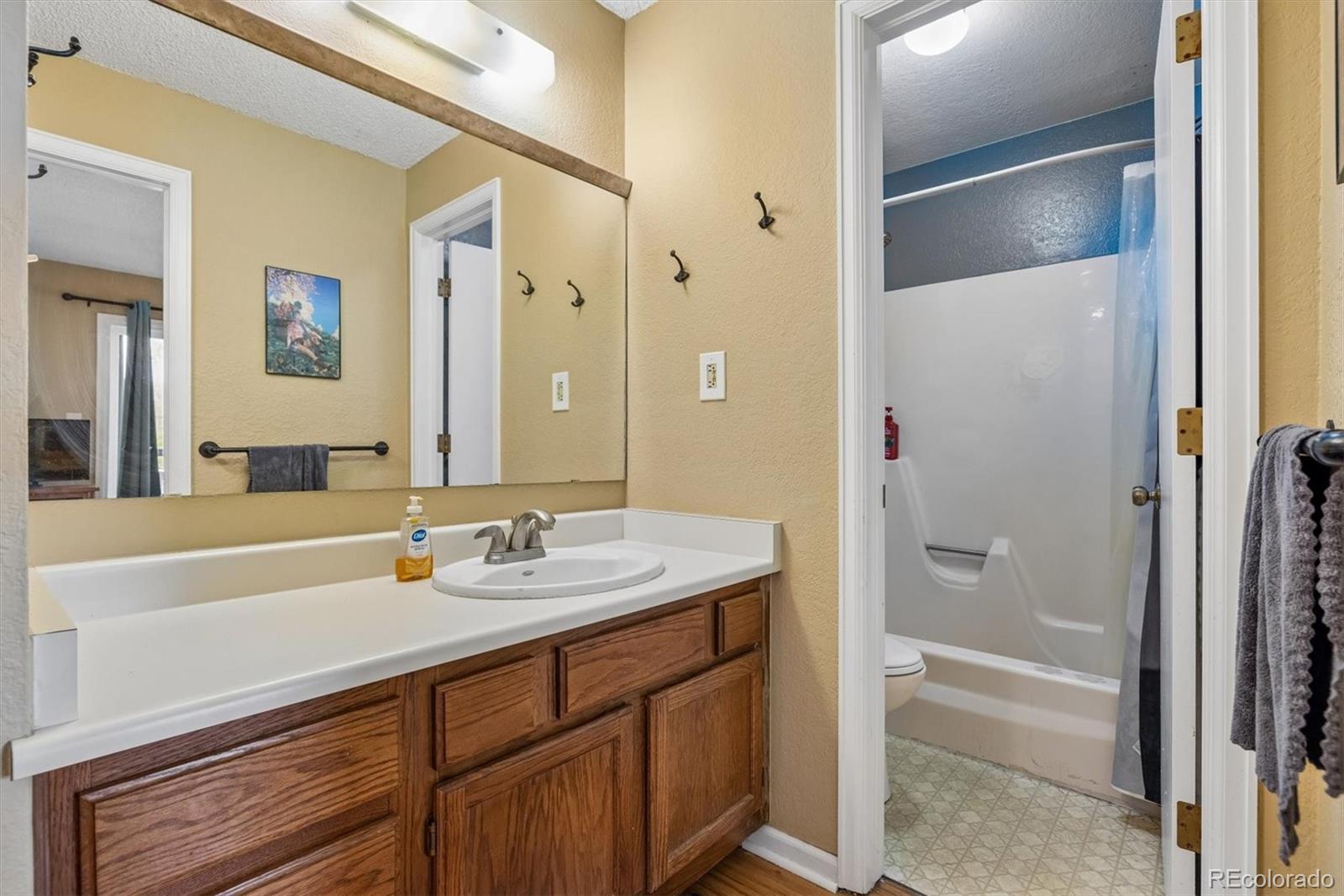 1370 Estes Street Lakewood CO 80215