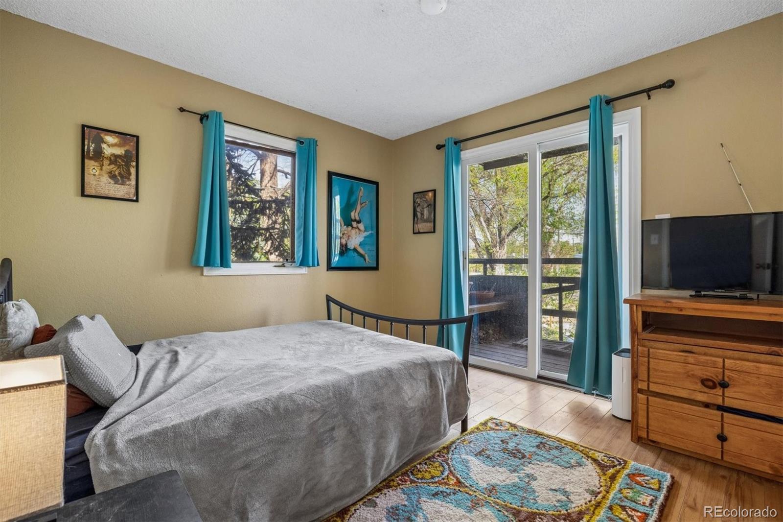 1370 Estes Street Lakewood CO 80215