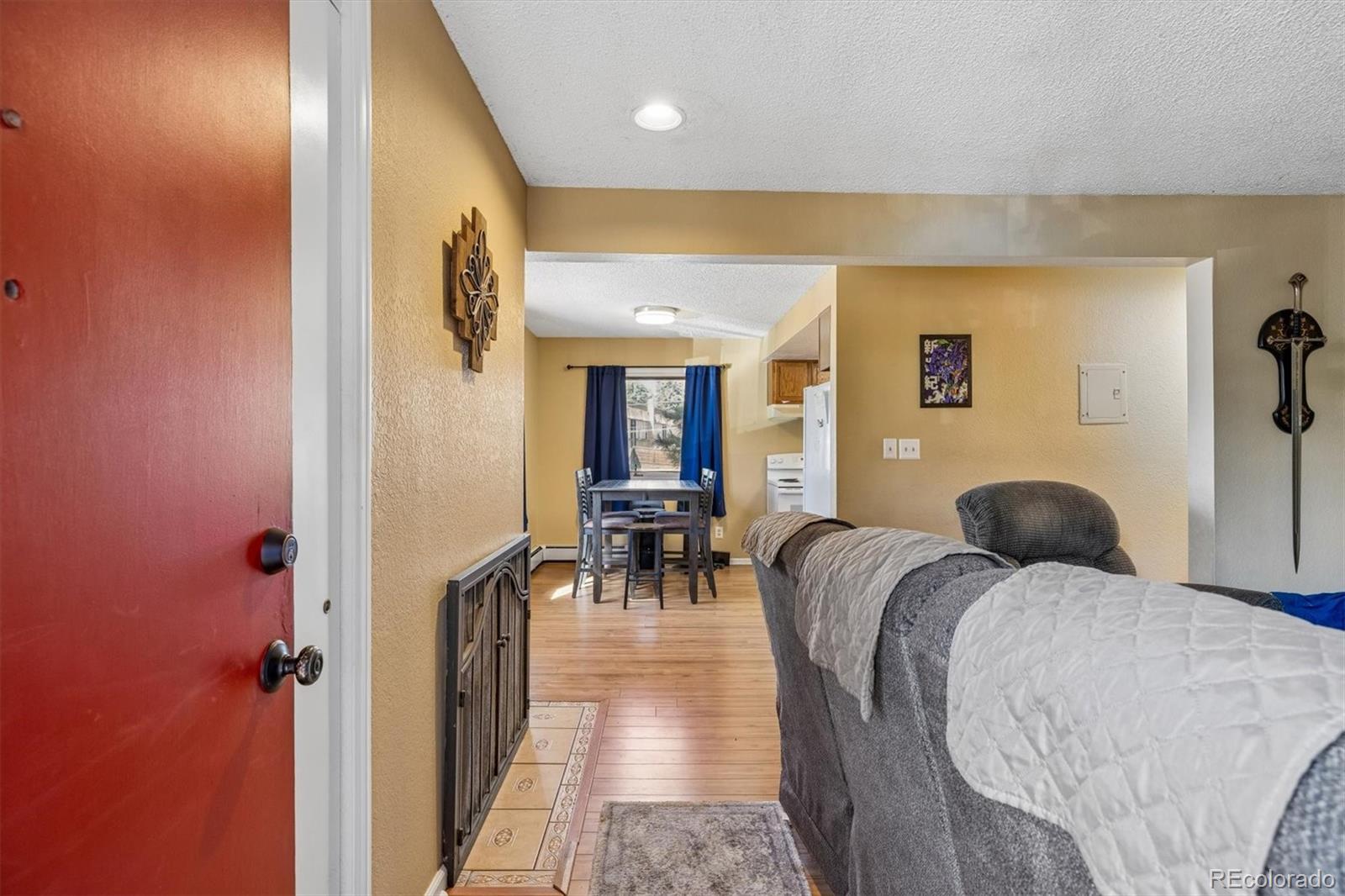 1370 Estes Street Lakewood CO 80215