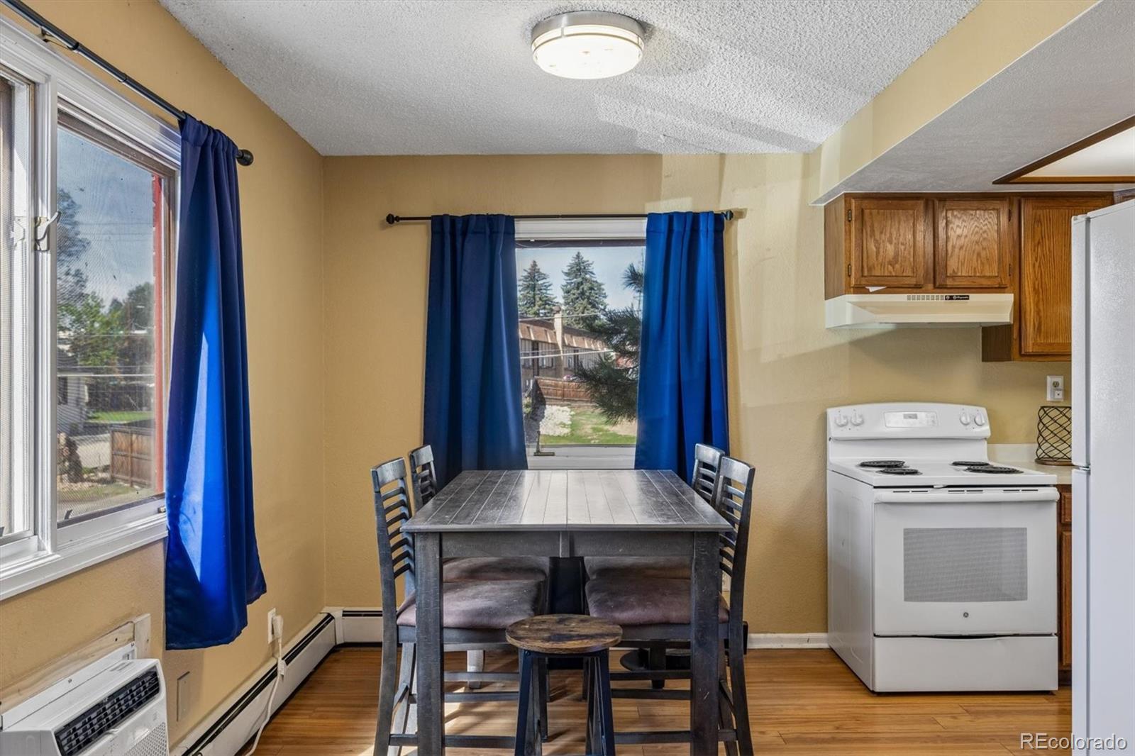 1370 Estes Street Lakewood CO 80215