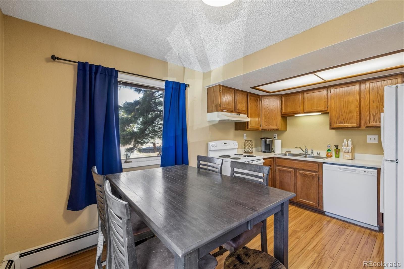 1370 Estes Street Lakewood CO 80215