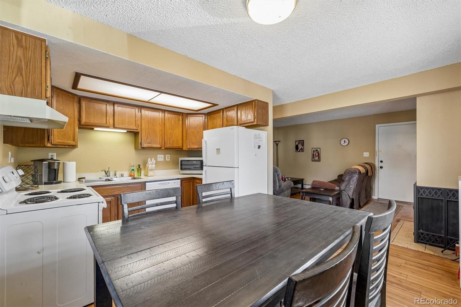 1370 Estes Street Lakewood CO 80215