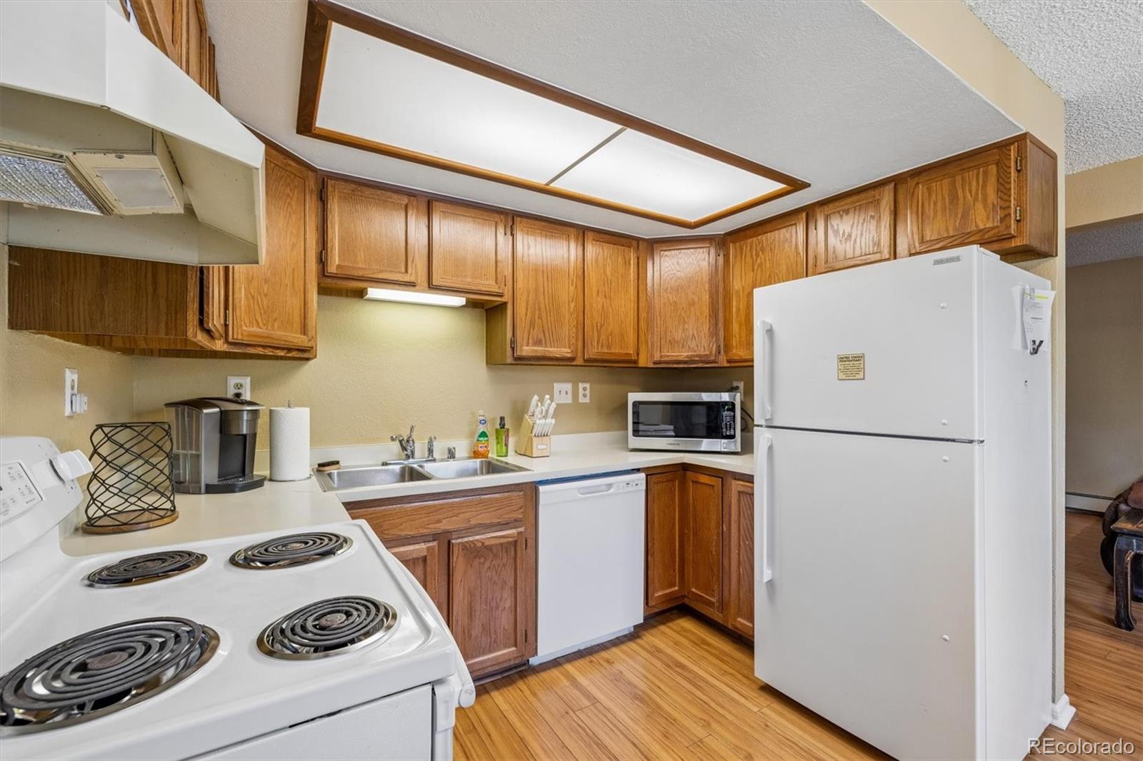 1370 Estes Street Lakewood CO 80215