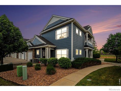 2177 Cape Hatteras Drive Windsor CO 80550