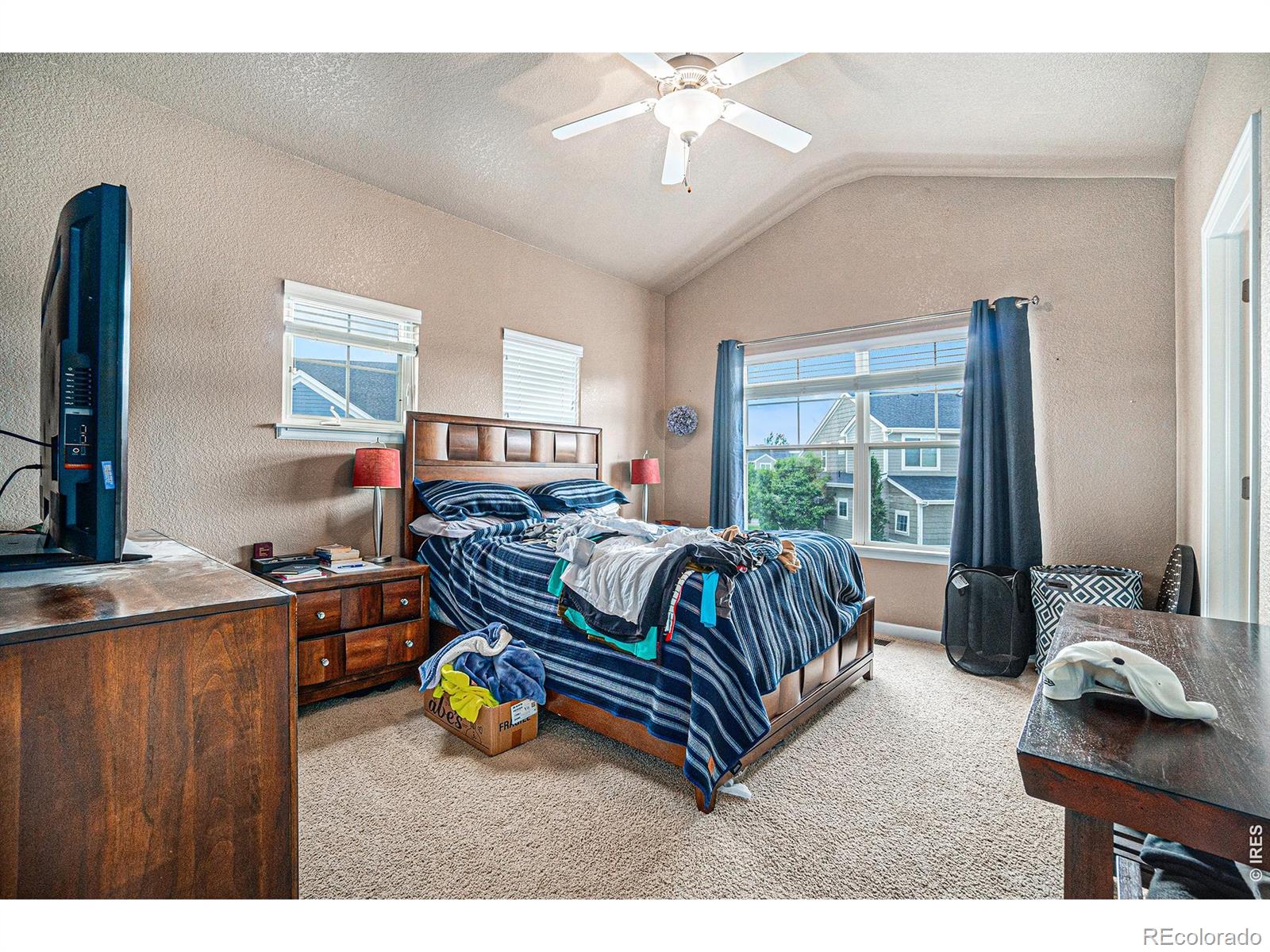2177 Cape Hatteras Drive Windsor CO 80550