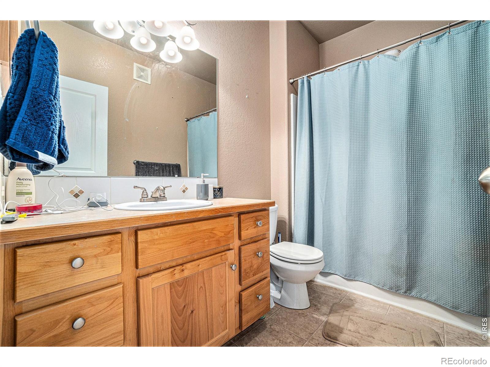 2177 Cape Hatteras Drive Windsor CO 80550