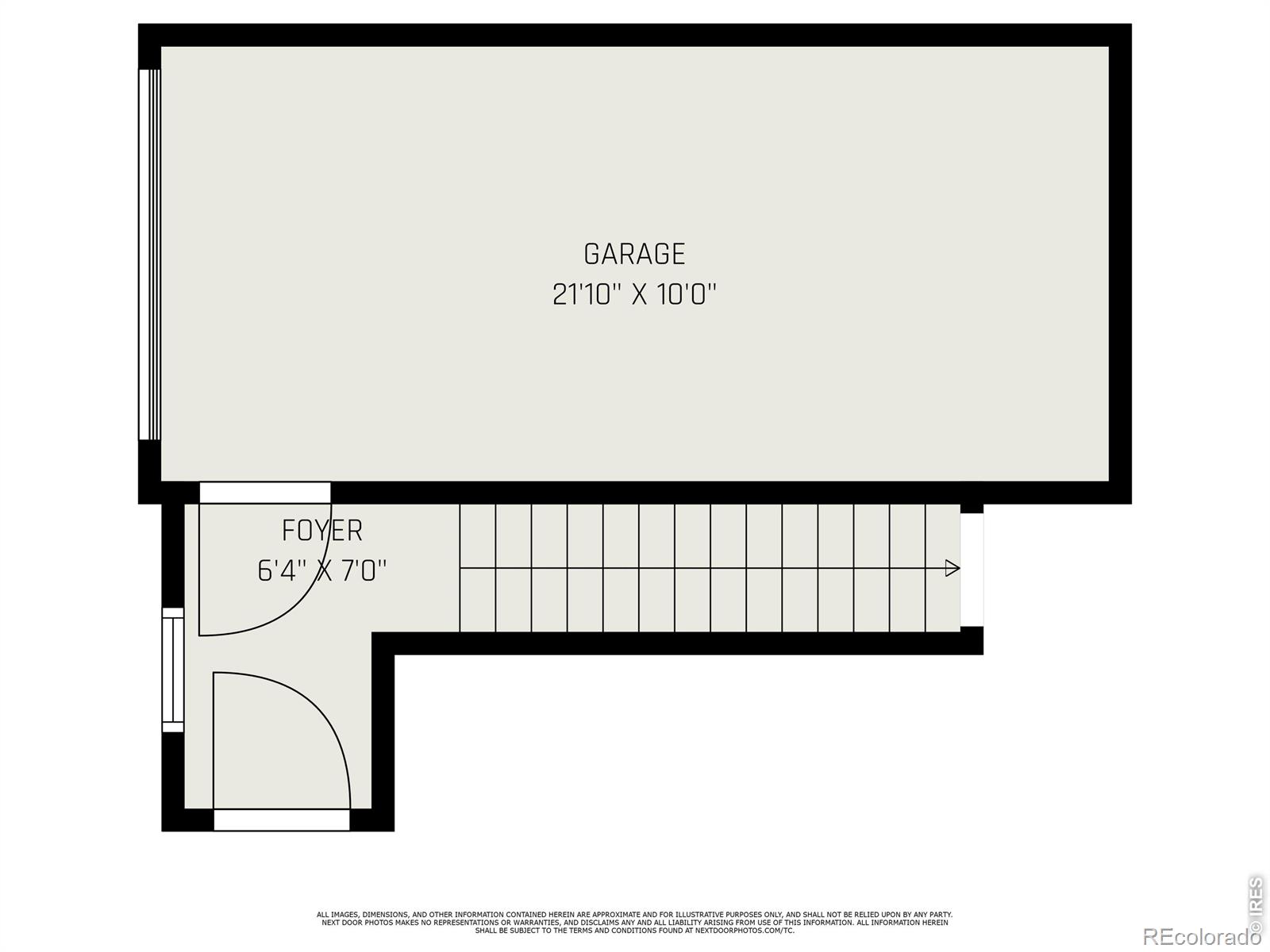 2177 Cape Hatteras Drive Windsor CO 80550