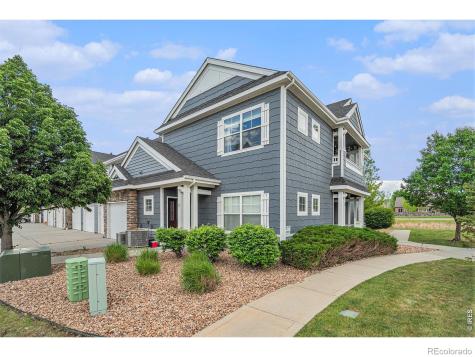 2177 Cape Hatteras Drive Windsor CO 80550