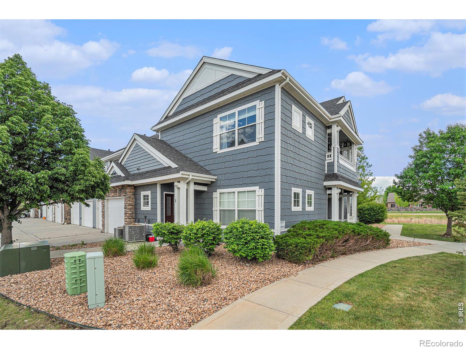 2177 Cape Hatteras Drive Windsor CO 80550