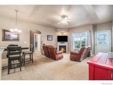 2177 Cape Hatteras Drive Windsor CO 80550