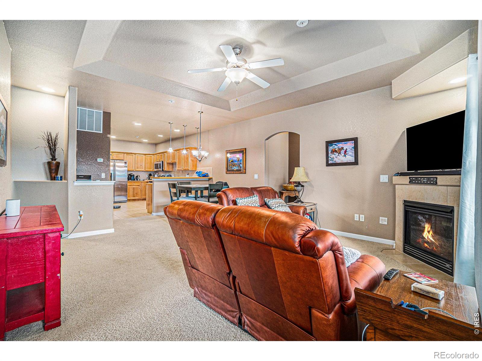 2177 Cape Hatteras Drive Windsor CO 80550