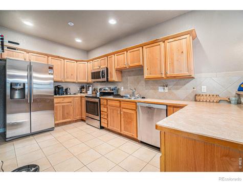 2177 Cape Hatteras Drive Windsor CO 80550