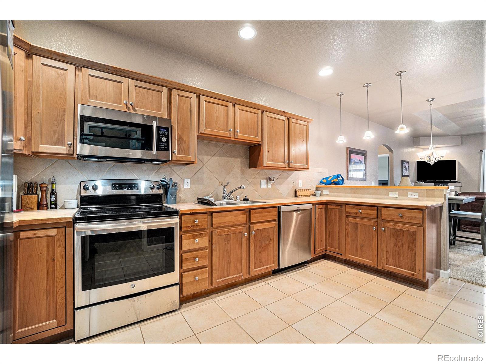 2177 Cape Hatteras Drive Windsor CO 80550