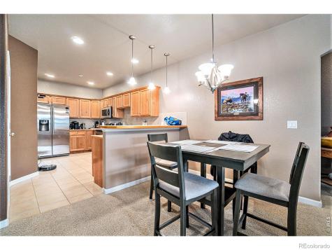 2177 Cape Hatteras Drive Windsor CO 80550