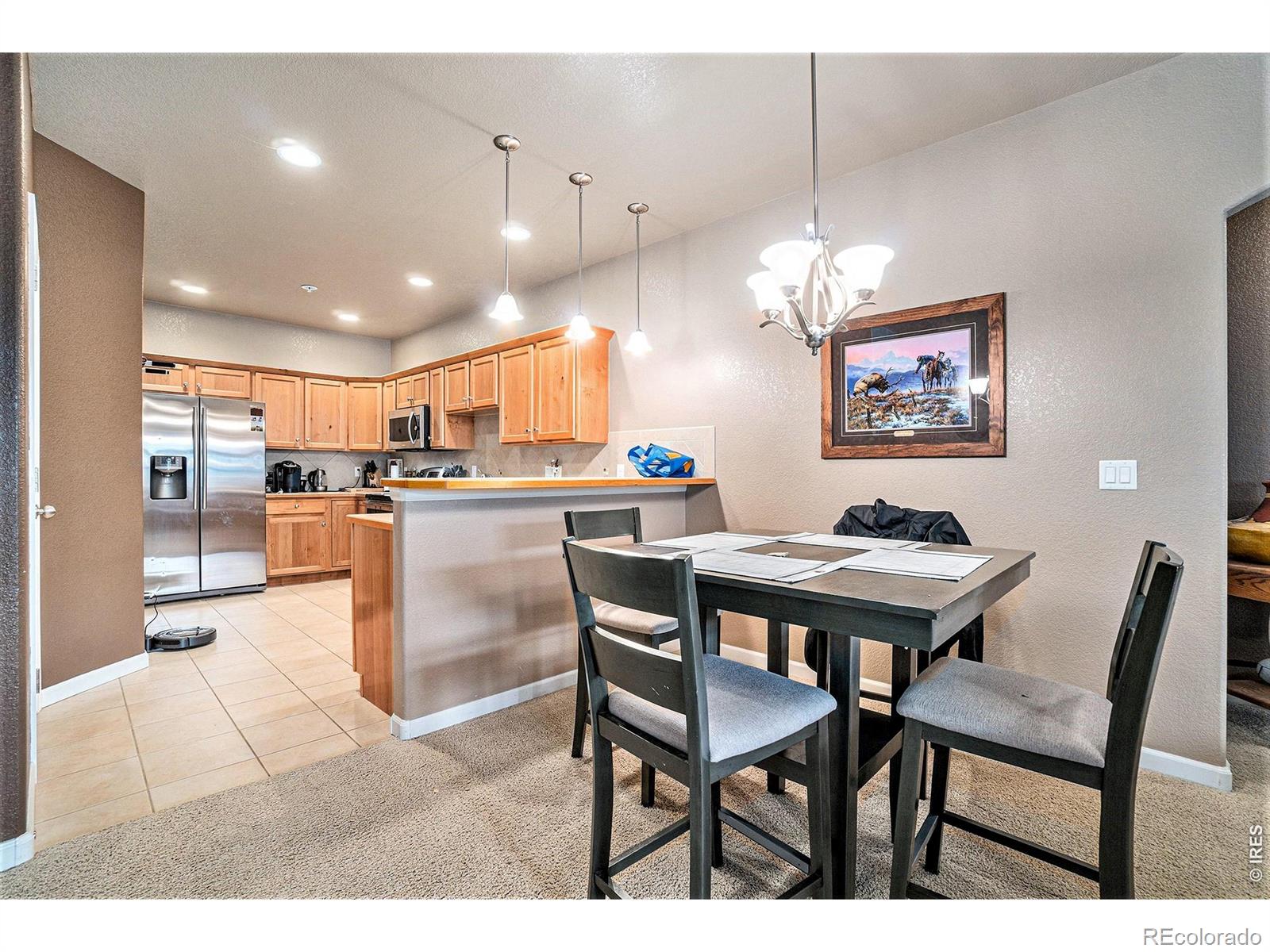 2177 Cape Hatteras Drive Windsor CO 80550