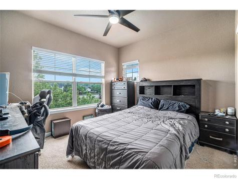 2177 Cape Hatteras Drive Windsor CO 80550
