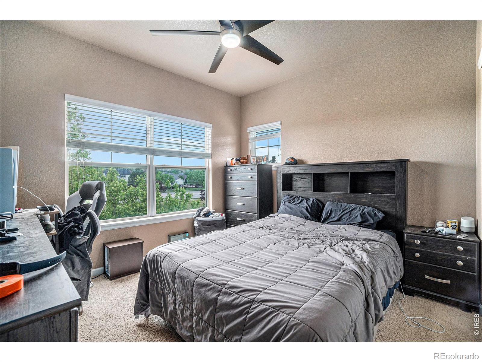 2177 Cape Hatteras Drive Windsor CO 80550