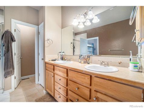 2177 Cape Hatteras Drive Windsor CO 80550