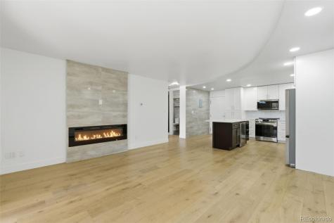 13952 E Marina Drive Aurora CO 80014