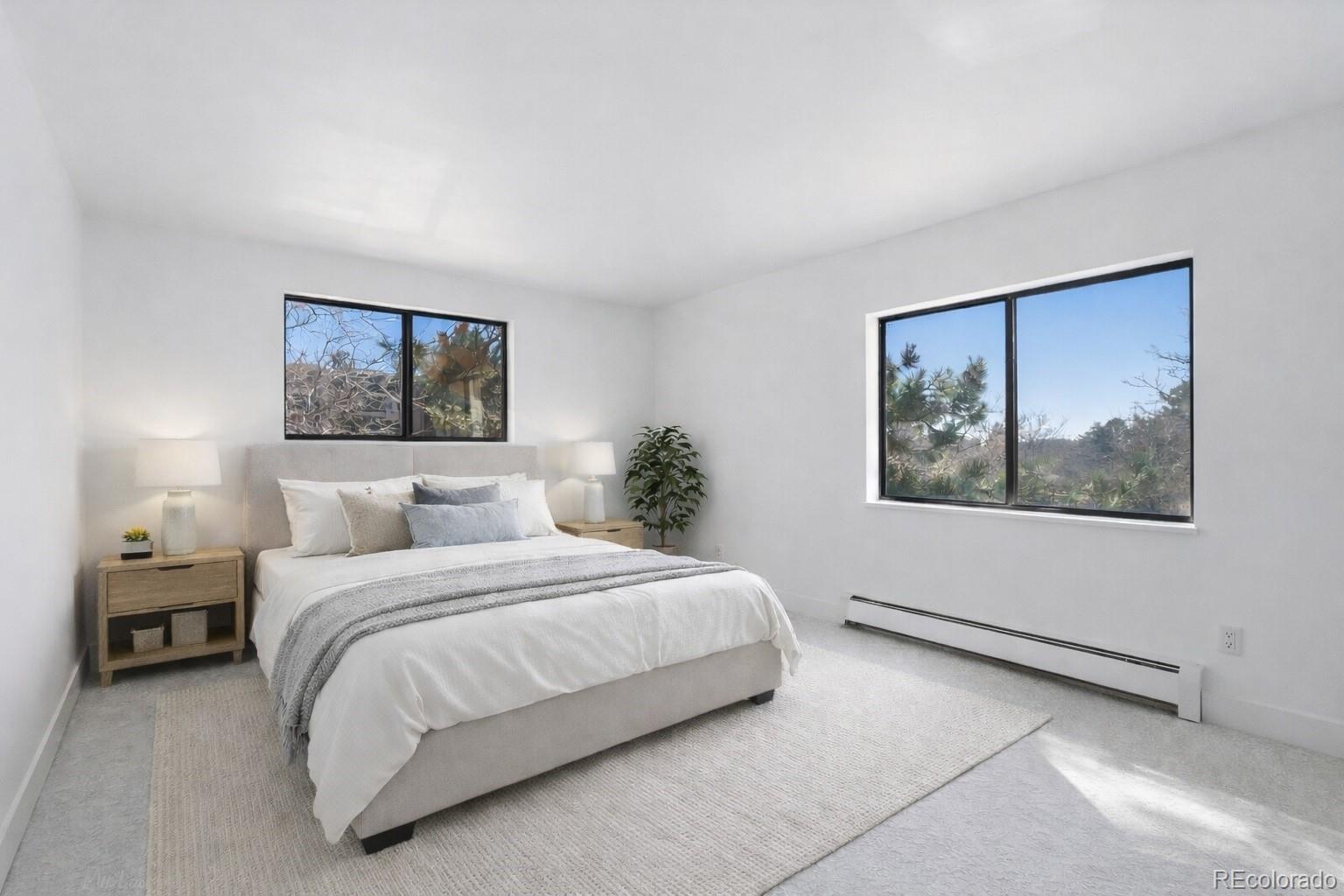 13952 E Marina Drive Aurora CO 80014