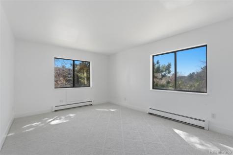 13952 E Marina Drive Aurora CO 80014