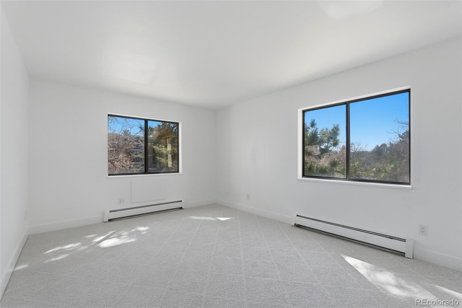 13952 E Marina Drive Aurora CO 80014