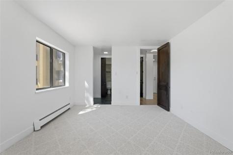 13952 E Marina Drive Aurora CO 80014